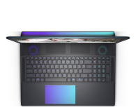 Dell Alienware 18 Area-51 Ultra 9 275HX/64GB/8TB/Win11 RTX5090 - 1482769 - zdjęcie 7
